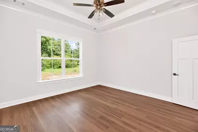1004 Country Club Road, Perry, GA 31069 - Photo 33