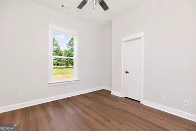 1004 Country Club Road, Perry, GA 31069 - Photo 59