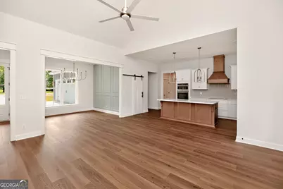 1004 Country Club Road, Perry, GA 31069 - Photo 13
