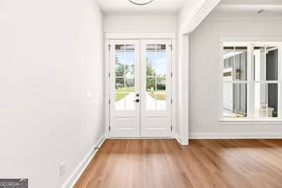 1004 Country Club Road, Perry, GA 31069 - Photo 3