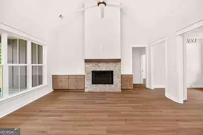 1004 Country Club Road, Perry, GA 31069 - Photo 11