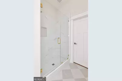 1004 Country Club Road, Perry, GA 31069 - Photo 45