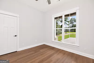 1004 Country Club Road, Perry, GA 31069 - Photo 51