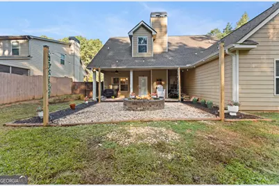 637 Natures Walk, Gray, GA 31032 - Photo 37