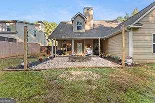 637 Natures Walk, Gray, GA 31032 - Photo 37