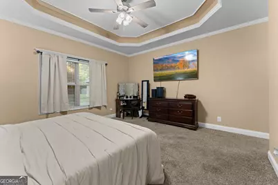 637 Natures Walk, Gray, GA 31032 - Photo 21