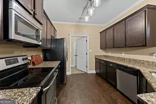 637 Natures Walk, Gray, GA 31032 - Photo 15