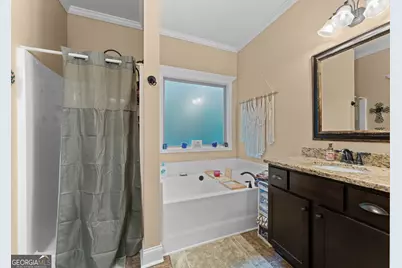 637 Natures Walk, Gray, GA 31032 - Photo 25