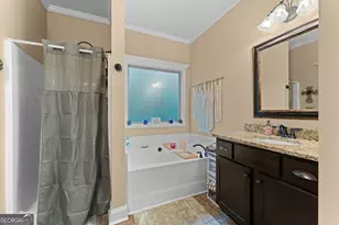 637 Natures Walk, Gray, GA 31032 - Photo 25
