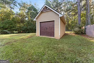 637 Natures Walk, Gray, GA 31032 - Photo 39