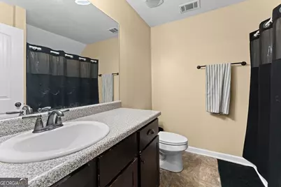 637 Natures Walk, Gray, GA 31032 - Photo 33