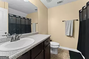 637 Natures Walk, Gray, GA 31032 - Photo 33