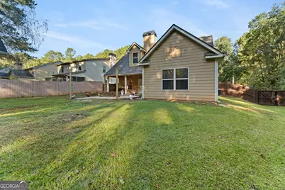 637 Natures Walk, Gray, GA 31032 - Photo 41