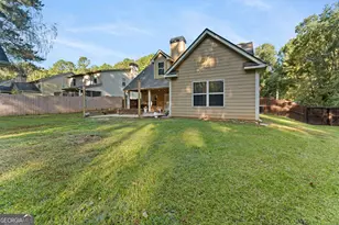 637 Natures Walk, Gray, GA 31032 - Photo 41