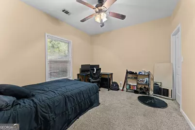 637 Natures Walk, Gray, GA 31032 - Photo 27