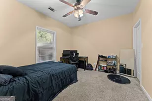 637 Natures Walk, Gray, GA 31032 - Photo 27