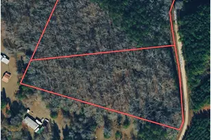 0 Vickers Rd, Flovilla, GA 30216 - Photo 1