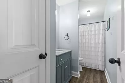 42 Duncan Road, Oxford, GA 30054 - Photo 45
