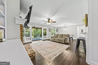 42 Duncan Road, Oxford, GA 30054 - Photo 19