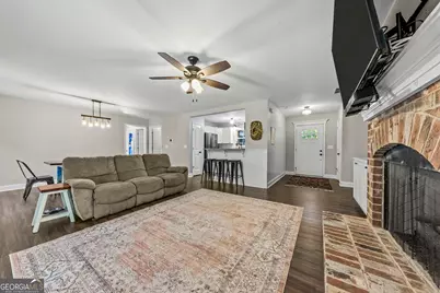 42 Duncan Road, Oxford, GA 30054 - Photo 23