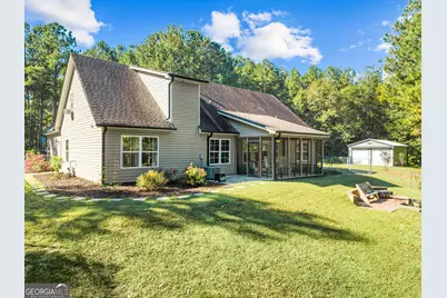 42 Duncan Road, Oxford, GA 30054 - Photo 9