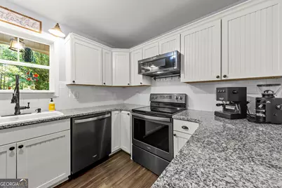 42 Duncan Road, Oxford, GA 30054 - Photo 29