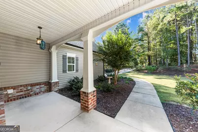 42 Duncan Road, Oxford, GA 30054 - Photo 47
