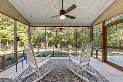 42 Duncan Road, Oxford, GA 30054 - Photo 21