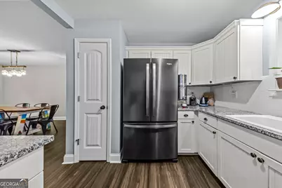 42 Duncan Road, Oxford, GA 30054 - Photo 31