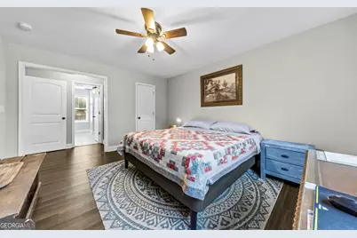 42 Duncan Road, Oxford, GA 30054 - Photo 15
