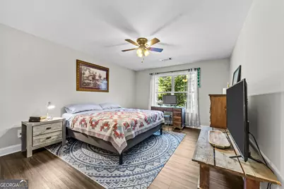 42 Duncan Road, Oxford, GA 30054 - Photo 13