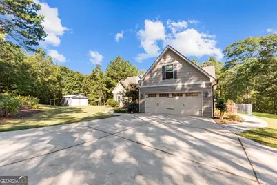 42 Duncan Road, Oxford, GA 30054 - Photo 51