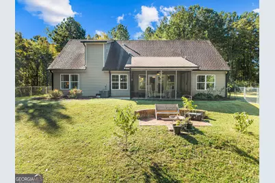 42 Duncan Road, Oxford, GA 30054 - Photo 11