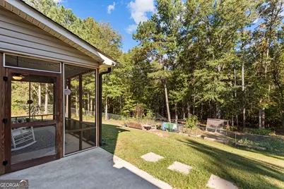 42 Duncan Road, Oxford, GA 30054 - Photo 55
