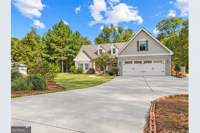 42 Duncan Road, Oxford, GA 30054 - Photo 1