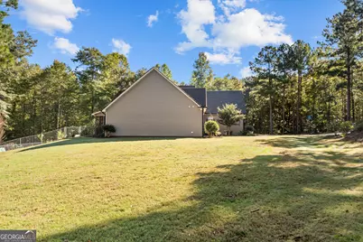 42 Duncan Road, Oxford, GA 30054 - Photo 53