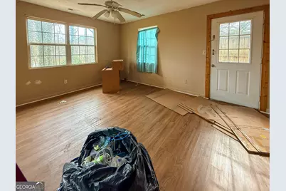 2518 Bellview Lane, Young Harris, GA 30582 - Photo 31