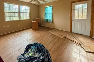 2518 Bellview Ln, Young Harris, GA 30582 - Photo 31