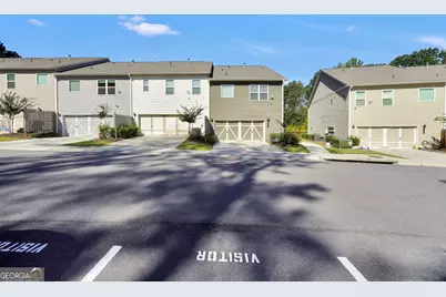 7011 Cedar Glen Road, Peachtree Corners, GA 30360 - Photo 37