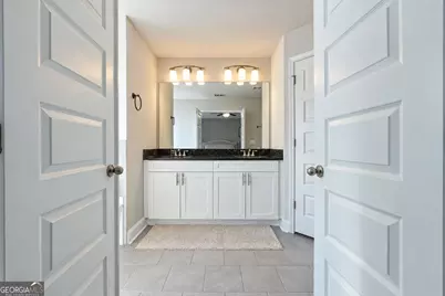 7011 Cedar Glen Road, Peachtree Corners, GA 30360 - Photo 33