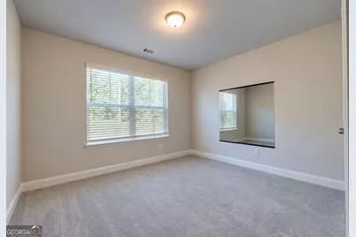 7011 Cedar Glen Road, Peachtree Corners, GA 30360 - Photo 23