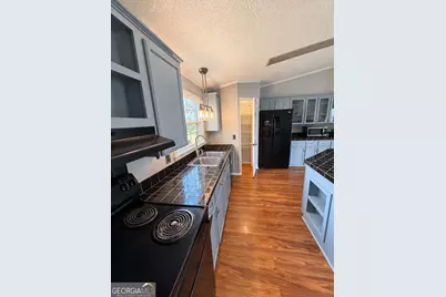 3856 Ga Highway 231, Harrison, GA 31035 - Photo 3