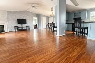 3856 Ga Hwy 231, Harrison, GA 31035 - Photo 7
