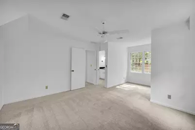 3761 Oak Street, Duluth, GA 30096 - Photo 33