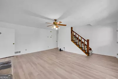 3761 Oak Street, Duluth, GA 30096 - Photo 7