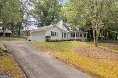 3761 Oak Street, Duluth, GA 30096 - Photo 3