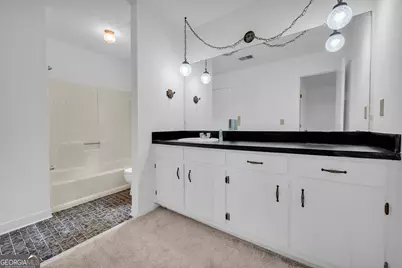 3761 Oak Street, Duluth, GA 30096 - Photo 31