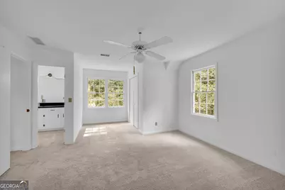 3761 Oak Street, Duluth, GA 30096 - Photo 29