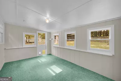 3761 Oak Street, Duluth, GA 30096 - Photo 39