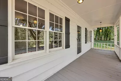 3761 Oak Street, Duluth, GA 30096 - Photo 43